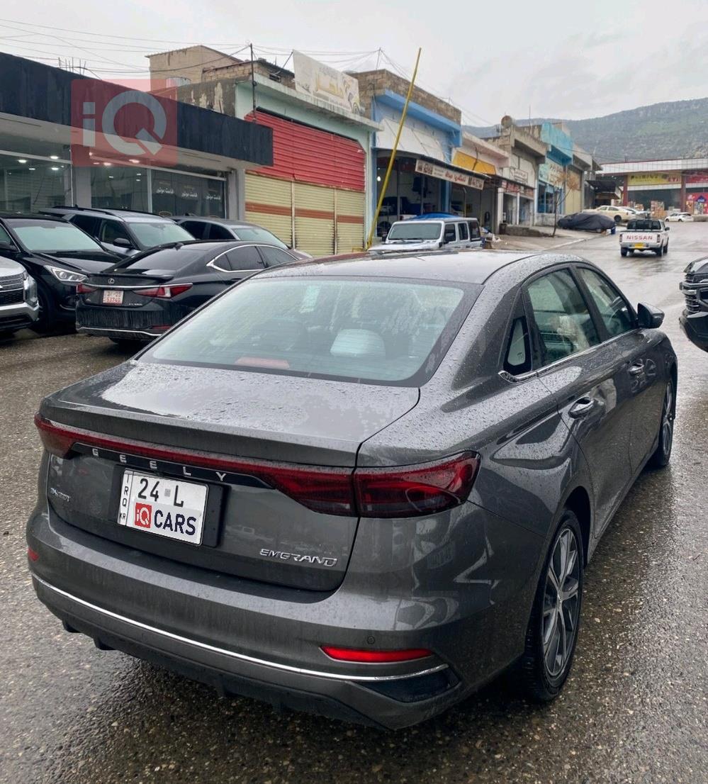 جیلی ئیمگراند